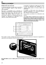 Предварительный просмотр 164 страницы Barazza 1FVCFY Instruction Manual