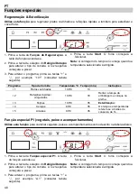 Предварительный просмотр 192 страницы Barazza 1FVCFY Instruction Manual