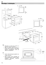 Предварительный просмотр 214 страницы Barazza 1FVCFY Instruction Manual