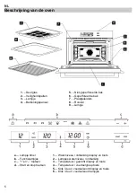 Предварительный просмотр 222 страницы Barazza 1FVCFY Instruction Manual