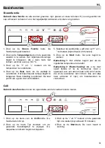 Предварительный просмотр 227 страницы Barazza 1FVCFY Instruction Manual