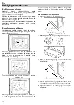 Предварительный просмотр 244 страницы Barazza 1FVCFY Instruction Manual