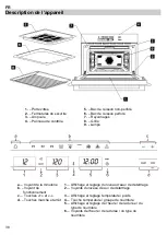 Предварительный просмотр 256 страницы Barazza 1FVCFY Instruction Manual