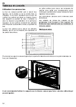 Предварительный просмотр 270 страницы Barazza 1FVCFY Instruction Manual