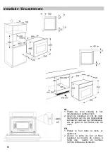 Предварительный просмотр 286 страницы Barazza 1FVCFY Instruction Manual