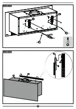 Предварительный просмотр 11 страницы Barazza 1KCYP9 Use And Maintenance Instructions