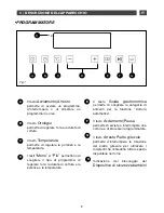 Preview for 9 page of Barazza 1MCBFN User Manual