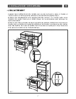 Preview for 75 page of Barazza 1MCBFN User Manual