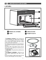 Preview for 76 page of Barazza 1MCBFN User Manual