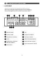 Preview for 78 page of Barazza 1MCBFN User Manual