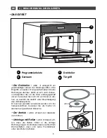 Preview for 108 page of Barazza 1MCBFN User Manual