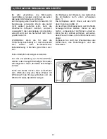 Preview for 131 page of Barazza 1MCBFN User Manual