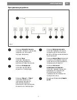 Preview for 142 page of Barazza 1MCBFN User Manual