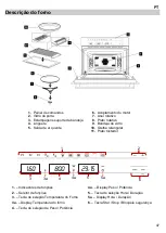 Предварительный просмотр 207 страницы Barazza 1MCFY Instructions For Use Manual