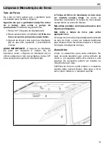 Предварительный просмотр 233 страницы Barazza 1MCFY Instructions For Use Manual