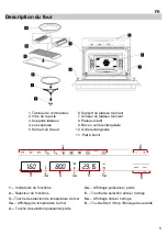 Предварительный просмотр 249 страницы Barazza 1MCFY Instructions For Use Manual