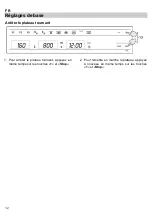 Предварительный просмотр 252 страницы Barazza 1MCFY Instructions For Use Manual