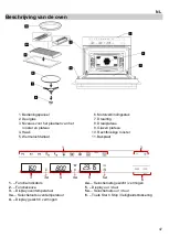 Предварительный просмотр 287 страницы Barazza 1MCFY Instructions For Use Manual