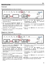 Предварительный просмотр 293 страницы Barazza 1MCFY Instructions For Use Manual