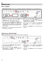 Предварительный просмотр 294 страницы Barazza 1MCFY Instructions For Use Manual