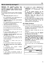 Предварительный просмотр 315 страницы Barazza 1MCFY Instructions For Use Manual