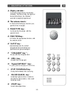 Preview for 11 page of Barazza 1MOA Instructions For Use Manual