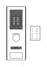 Preview for 19 page of Barazza 1MOEN Installation And Use Manual