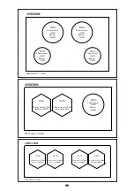 Preview for 3 page of Barazza 1PIDC30N Use And Installation  Manual