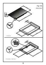 Preview for 4 page of Barazza 1PIDC30N Use And Installation  Manual