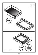 Preview for 5 page of Barazza 1PIDC30N Use And Installation  Manual