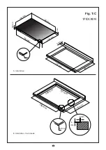 Preview for 6 page of Barazza 1PIDC30N Use And Installation  Manual