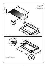 Preview for 7 page of Barazza 1PIDC30N Use And Installation  Manual