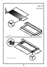 Preview for 8 page of Barazza 1PIDC30N Use And Installation  Manual