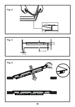 Preview for 9 page of Barazza 1PIDC30N Use And Installation  Manual