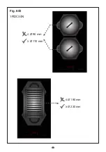 Preview for 11 page of Barazza 1PIDC30N Use And Installation  Manual