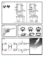 Preview for 4 page of Barazza 1PIDGP6N Use And Installation  Manual