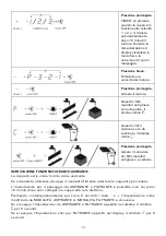 Preview for 24 page of Barazza 1PIDZ90 Installation Instructions Manual