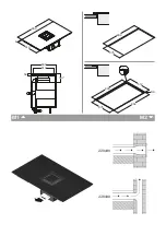 Предварительный просмотр 3 страницы Barazza 1PKZP9N Instruction Manual