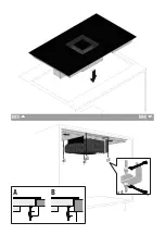 Предварительный просмотр 4 страницы Barazza 1PKZP9N Instruction Manual