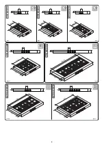 Preview for 5 page of Barazza 1PLB0362 00 Series Installation And Use Manual