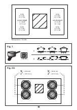 Preview for 38 page of Barazza 1PZP9N Instruction Manual