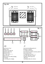 Preview for 39 page of Barazza 1PZP9N Instruction Manual