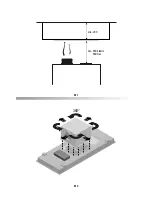 Предварительный просмотр 4 страницы Barazza B_AMBIENT Installation Instructions Manual