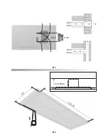 Предварительный просмотр 5 страницы Barazza B_AMBIENT Installation Instructions Manual