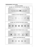 Предварительный просмотр 19 страницы Barazza B_AMBIENT Installation Instructions Manual