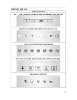 Предварительный просмотр 35 страницы Barazza B_AMBIENT Installation Instructions Manual