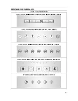 Предварительный просмотр 67 страницы Barazza B_AMBIENT Installation Instructions Manual