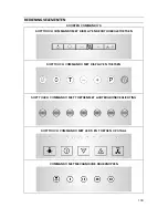 Предварительный просмотр 115 страницы Barazza B_AMBIENT Installation Instructions Manual