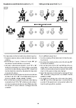 Preview for 28 page of Barazza BIB320T Installation And Use Manual