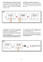 Предварительный просмотр 24 страницы Barazza CITY 1FCYM I0 Series Instruction Manual